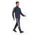 adidas team sports adidas team sports