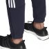 adidas team sports adidas team sports