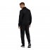 adidas basics tracksuit adidas basics tracksuit