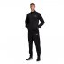 adidas basics tracksuit adidas basics tracksuit