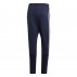 adidas must haves 3-stripes tiro adidas must haves 3-stripes tiro
