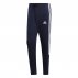 adidas must haves 3-stripes tiro adidas must haves 3-stripes tiro