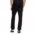 adidas trefoil pant adidas trefoil pant