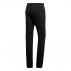 adidas trefoil pant adidas trefoil pant