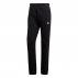 adidas trefoil pant adidas trefoil pant