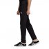 adidas trefoil pant adidas trefoil pant