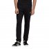adidas trefoil pant adidas trefoil pant