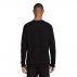 bluza adidas essential crew (dv1600) bluza adidas essential crew (dv1600)