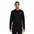 bluza adidas essential crew (dv1600) bluza adidas essential crew (dv1600)
