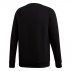 bluza adidas essential crew (dv1600) bluza adidas essential crew (dv1600)