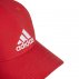 adidas classic lightweight adidas classic lightweight