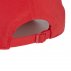 adidas classic lightweight adidas classic lightweight