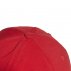 adidas classic lightweight adidas classic lightweight