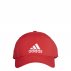 adidas classic lightweight adidas classic lightweight