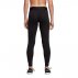 adidas essentials 3stripes tight (dp2389 adidas essentials 3stripes tight (dp2389
