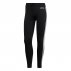 adidas essentials 3stripes tight (dp2389 adidas essentials 3stripes tight (dp2389