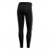 adidas essentials 3stripes tight (dp2389 adidas essentials 3stripes tight (dp2389
