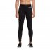 adidas essentials 3stripes tight (dp2389 adidas essentials 3stripes tight (dp2389