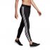 adidas essentials 3stripes tight (dp2389 adidas essentials 3stripes tight (dp2389