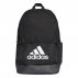 adidas classic badge of sport adidas classic badge of sport