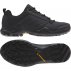 adidas terrex ax3 męskie czarne (bc0524) adidas terrex ax3 męskie czarne (bc0524)