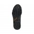 adidas terrex ax3 męskie czarne (bc0524) adidas terrex ax3 męskie czarne (bc0524)