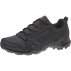 adidas terrex ax3 męskie czarne (bc0524) adidas terrex ax3 męskie czarne (bc0524)