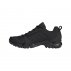 adidas terrex ax3 męskie czarne (bc0524) adidas terrex ax3 męskie czarne (bc0524)