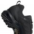 adidas terrex ax3 męskie czarne (bc0524) adidas terrex ax3 męskie czarne (bc0524)