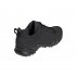 adidas terrex ax3 męskie czarne (bc0524) adidas terrex ax3 męskie czarne (bc0524)