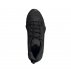 adidas terrex ax3 męskie czarne (bc0524) adidas terrex ax3 męskie czarne (bc0524)