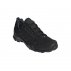 adidas terrex ax3 męskie czarne (bc0524) adidas terrex ax3 męskie czarne (bc0524)