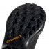 adidas terrex ax3 męskie czarne (bc0524) adidas terrex ax3 męskie czarne (bc0524)