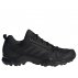 adidas terrex ax3 męskie czarne (bc0524) adidas terrex ax3 męskie czarne (bc0524)