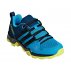 adidas terrex ax2r k młodzieżowe niebieskie (bc0694) adidas terrex ax2r k młodzieżowe niebieskie (bc0694)