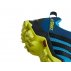 adidas terrex ax2r k młodzieżowe niebieskie (bc0694) adidas terrex ax2r k młodzieżowe niebieskie (bc0694)