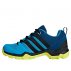 adidas terrex ax2r k młodzieżowe niebieskie (bc0694) adidas terrex ax2r k młodzieżowe niebieskie (bc0694)