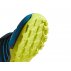 adidas terrex ax2r k młodzieżowe niebieskie (bc0694) adidas terrex ax2r k młodzieżowe niebieskie (bc0694)