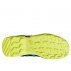 adidas terrex ax2r k młodzieżowe niebieskie (bc0694) adidas terrex ax2r k młodzieżowe niebieskie (bc0694)