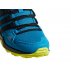 adidas terrex ax2r k młodzieżowe niebieskie (bc0694) adidas terrex ax2r k młodzieżowe niebieskie (bc0694)
