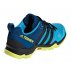 adidas terrex ax2r k młodzieżowe niebieskie (bc0694) adidas terrex ax2r k młodzieżowe niebieskie (bc0694)