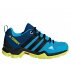 adidas terrex ax2r k młodzieżowe niebieskie (bc0694) adidas terrex ax2r k młodzieżowe niebieskie (bc0694)