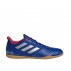 adidas predator 19.4 in sala adidas predator 19.4 in sala
