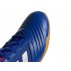 adidas predator 19.4 in sala adidas predator 19.4 in sala