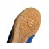adidas predator 19.4 in sala adidas predator 19.4 in sala