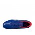 adidas predator 19.4 in sala adidas predator 19.4 in sala
