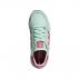 adidas forest grove w (cg6124) adidas forest grove w (cg6124)