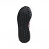 adidas forest grove w (cg6124) adidas forest grove w (cg6124)