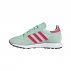 adidas forest grove w (cg6124) adidas forest grove w (cg6124)