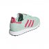 adidas forest grove w (cg6124) adidas forest grove w (cg6124)